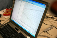 722 gurahu IMG_0845.jpg